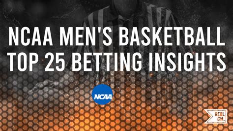 cbs computer picks|College Basketball Computer Picks & Predictions .